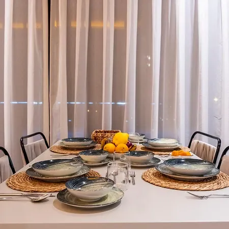 Villa Savaya 1 Kaş