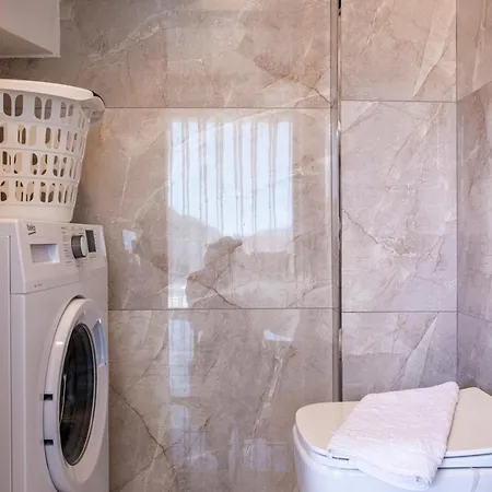 Savaya 1 Villa Kaş