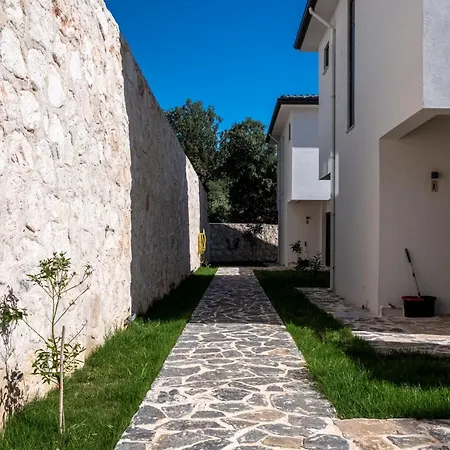 Savaya 1 Villa Kaş