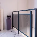 Villa Savaya 1 Kaş
